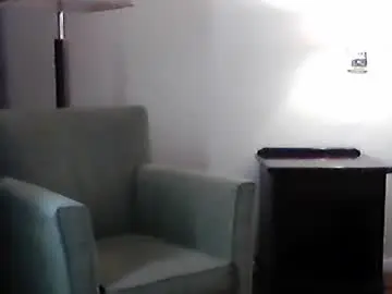 Chaturbate Best Webcam of wolliwolly