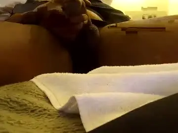 Chaturbate Nude Webcam of wolliwolly
