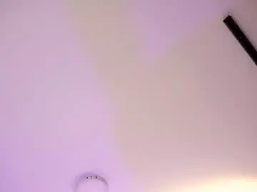 Chaturbate Watch Live Sex Cams of appolo_allen
