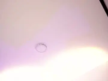 Chaturbate Free Live Porn of appolo_allen