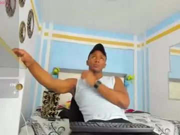 Chaturbate Watch Live Sex Cams of cloehuffman