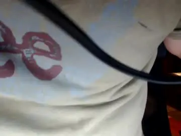 Chaturbate Adult Webcam of dbutts