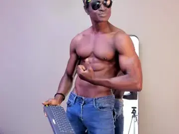 Chaturbate Adult Webcams of derek_raser