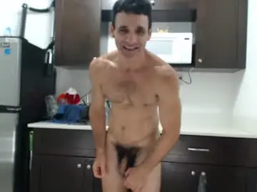 Chaturbate Free Live Porn of edenadonis