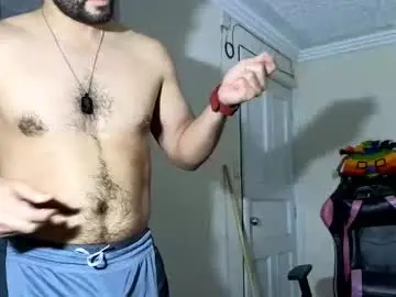 Chaturbate Best live sex cam show of jackecuador
