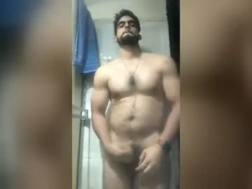 Chaturbate Free Live Porn of jackecuador