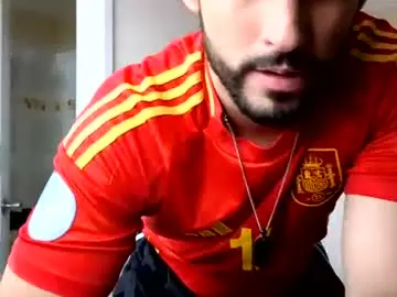 Chaturbate Adult Webcams of jackecuador