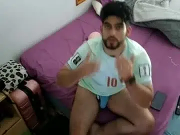 Chaturbate Adult Webcams of jackecuador