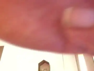 Chaturbate Live Sex Cam of johnbob911