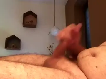 Chaturbate Adult Webcams of johnbob911
