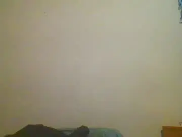 Chaturbate Best Webcam of kellyishung114