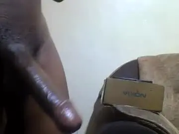 Chaturbate Adult Webcam of malegentle