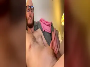 Chaturbate Nude Webcam of poppinnuts