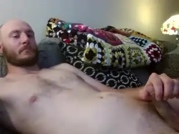 Chaturbate Live Sex Cam of poppinnuts
