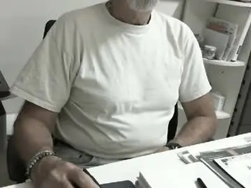 Chaturbate Nude Webcam of proplan