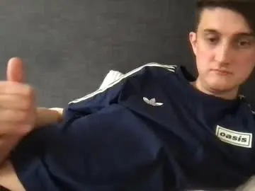 Chaturbate Live Sex of emotionalmotionsickness
