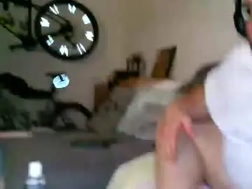 Chaturbate Free Porn Cam of germandick0487