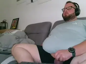 Chaturbate Free Porn Cam of germandick0487