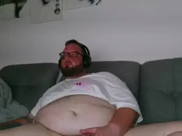 Chaturbate Free Porn Cam of germandick0487