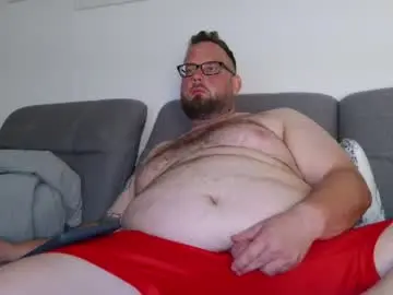 Chaturbate Live Sex Cam of germandick0487