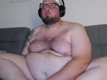 Chaturbate Free Live Porn of germandick0487