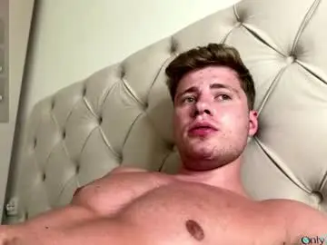 Chaturbate Free Live Porn of hornyblondieboyy