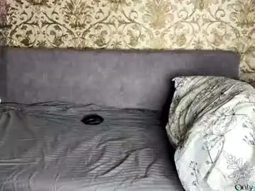 Chaturbate Adult Webcam of hornyblondieboyy