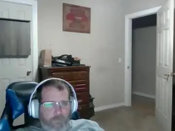 Chaturbate Sex Chat of mercer1977