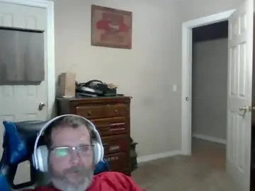 Chaturbate Free Porn Cam of mercer1977