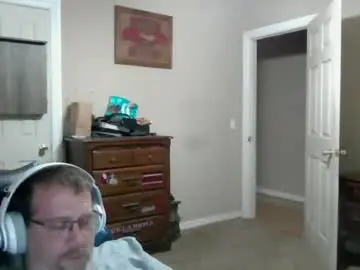 Chaturbate Best Webcam of mercer1977
