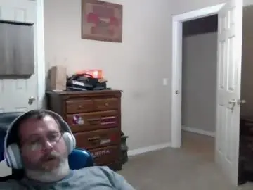 Chaturbate Private Sex Chat of mercer1977