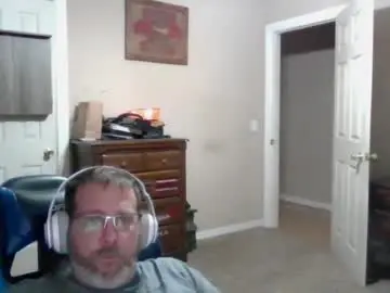 Chaturbate Free Porn Cam of mercer1977