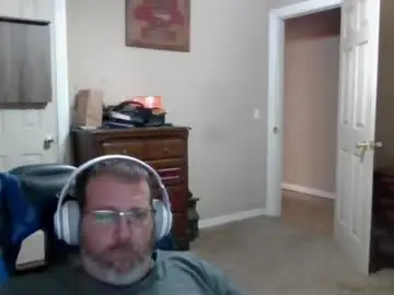 Chaturbate Watch Live Sex Cams of mercer1977