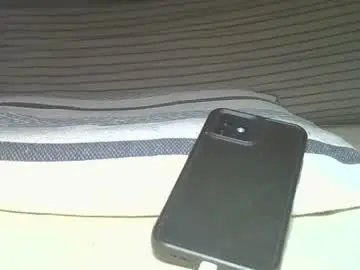 Chaturbate Sex Cam of rudisuzzy