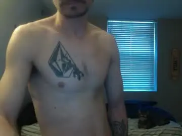 Chaturbate Best Webcam of skaterpunk_1992