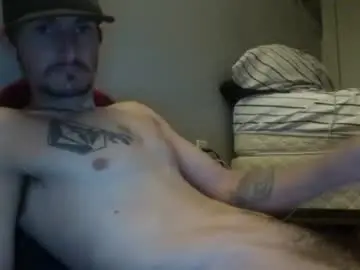 Chaturbate Free Porn Cam of skaterpunk_1992