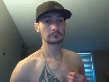 Chaturbate Best Webcam of skaterpunk_1992