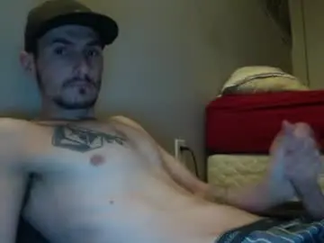 Chaturbate Private Sex Chat of skaterpunk_1992
