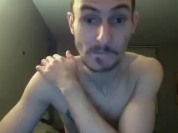 Chaturbate Sex Cam of skaterpunk_1992