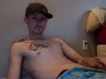 Chaturbate Nude Webcam of skaterpunk_1992