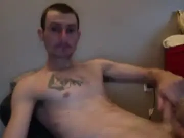 Chaturbate Live Sex Cam of skaterpunk_1992