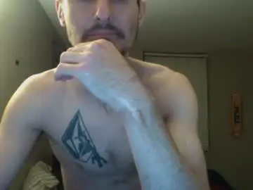 Chaturbate Sex Chat of skaterpunk_1992
