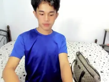 Chaturbate Watch Live Sex Cams of urfucker_bry
