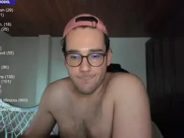 Chaturbate Live Porn of vito_ferrero