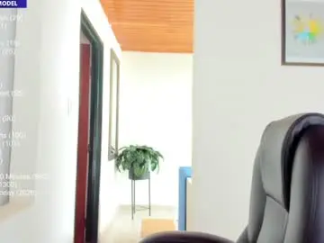 Chaturbate Watch Live Sex Cams of vito_ferrero