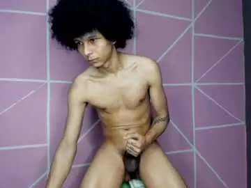Chaturbate Live Sex of cardrey05