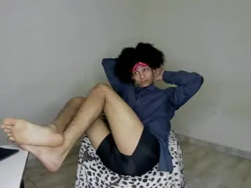Chaturbate Sex Chat of cardrey05