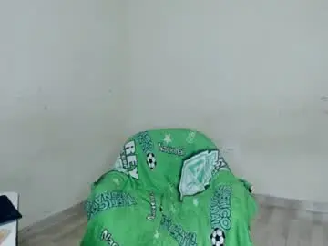 Chaturbate Sex Cam of cardrey05