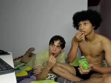 Chaturbate Adult Webcam of cardrey05