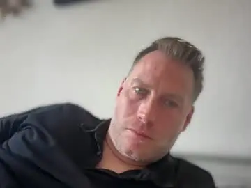 Chaturbate Sex Cam of chris2024x